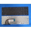 Bàn phím laptop HP Pavilion 15-E000 15-N000 15-N100 15-N000